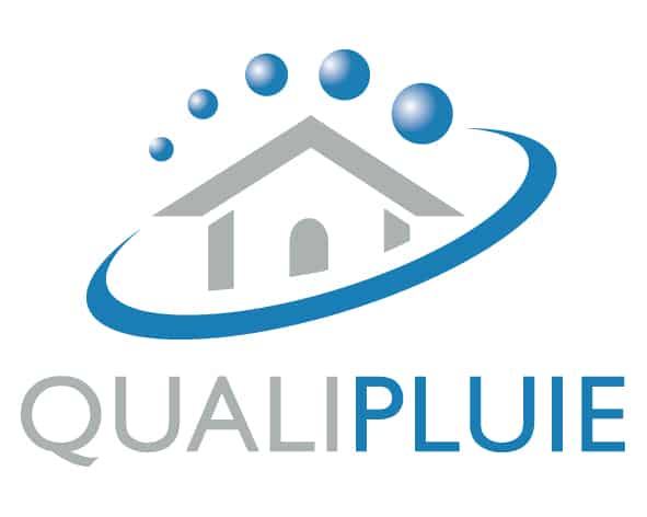 Qualipluie-quadri